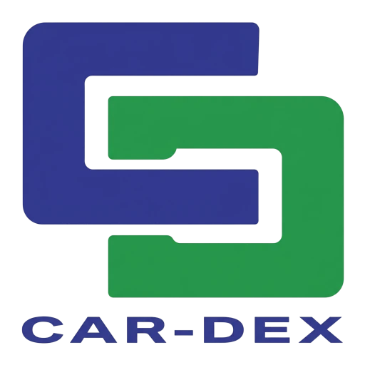 CAR-DEX