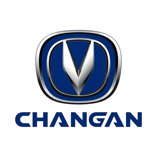 CHANGAN