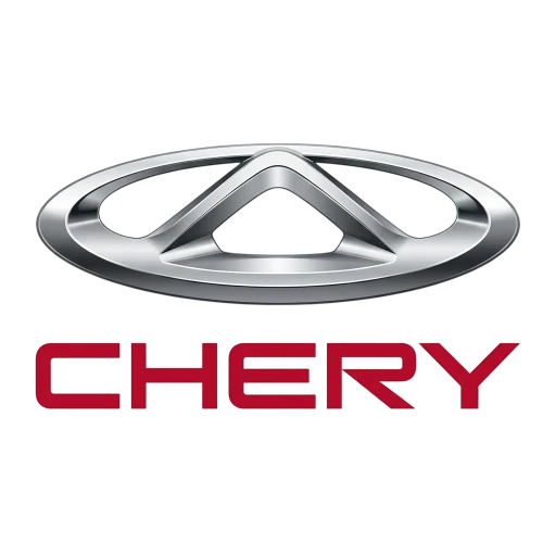 CHERRY