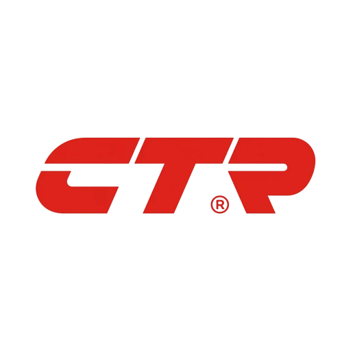 CTR