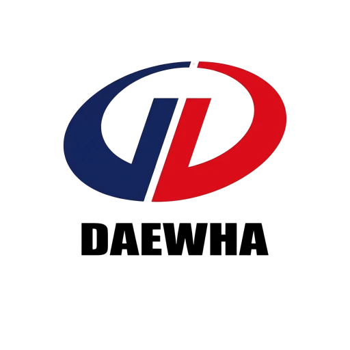 DAEWHA