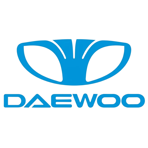 DAEWOO