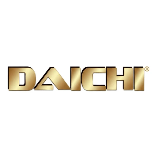 DAICHI