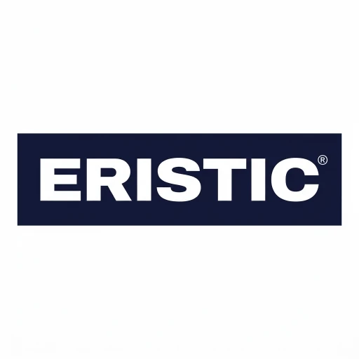 ERISTIC