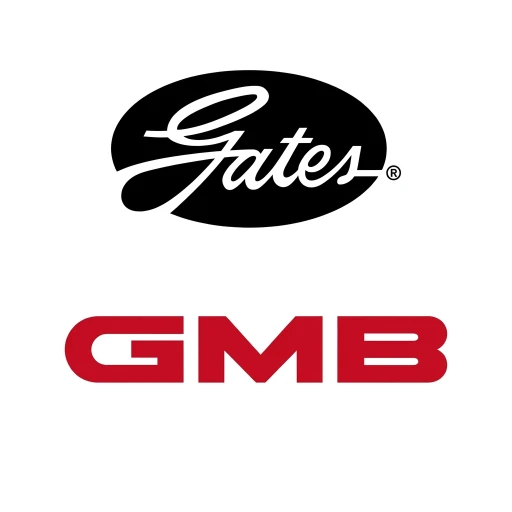GATES/GMB
