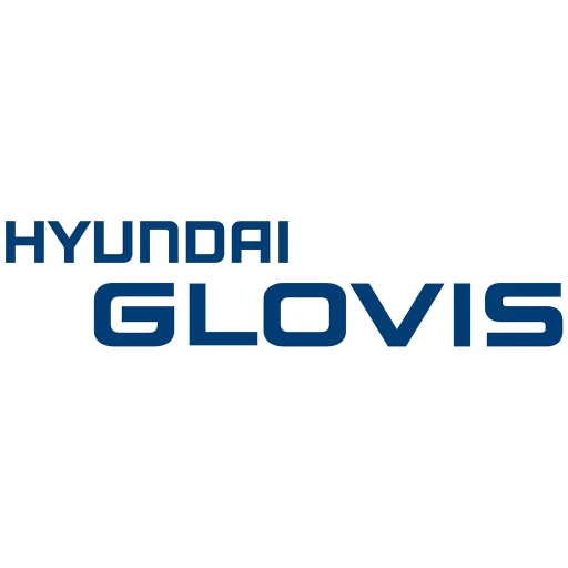 GLOVIS
