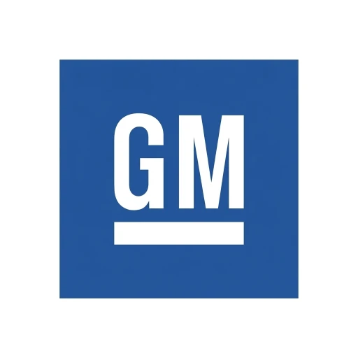 GM