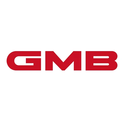 GMB