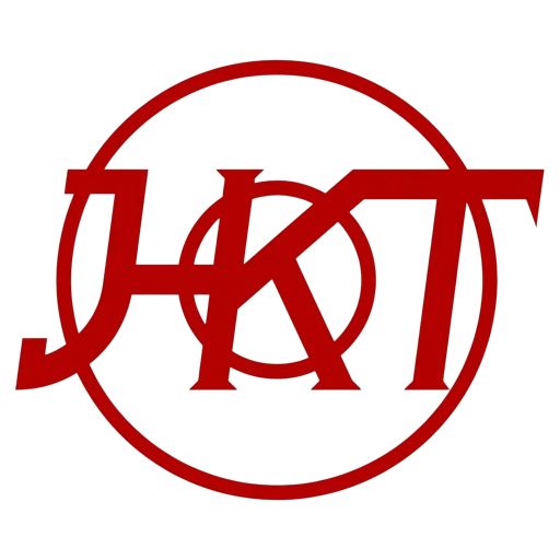 HKT