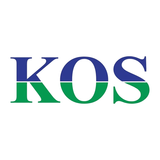 KOS