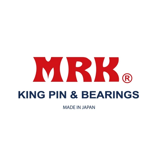 MRK