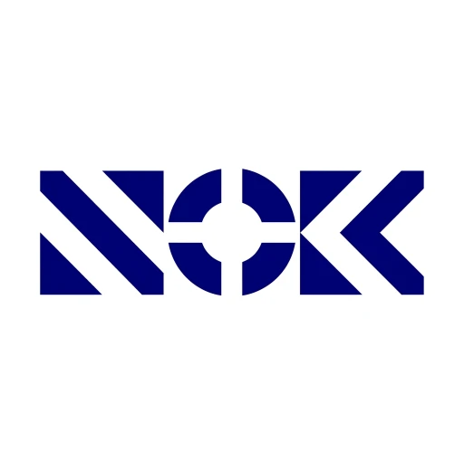 NOK