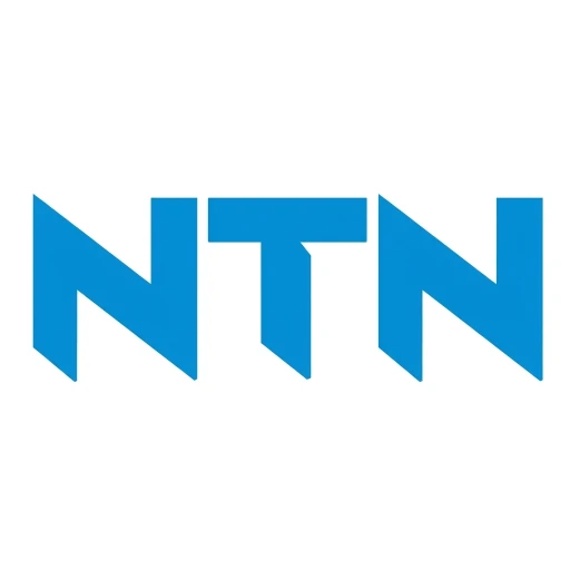 NTN