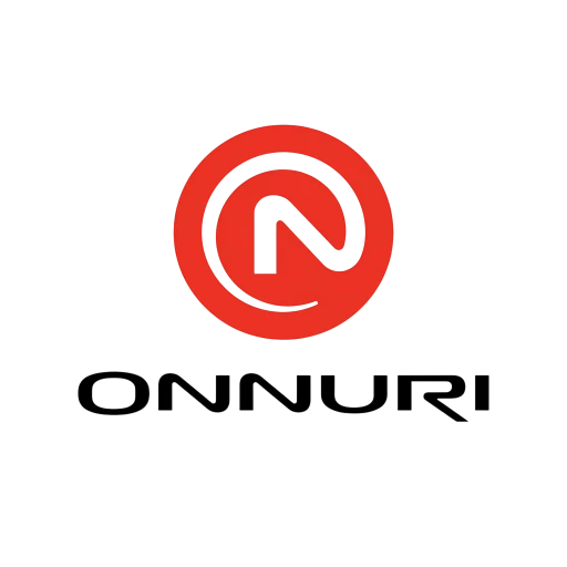 PMC/ONNURI