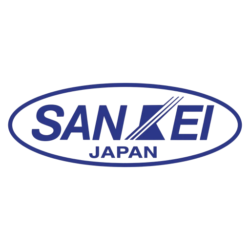 SANKEI