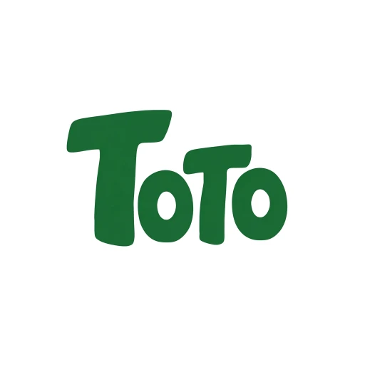 TOTO