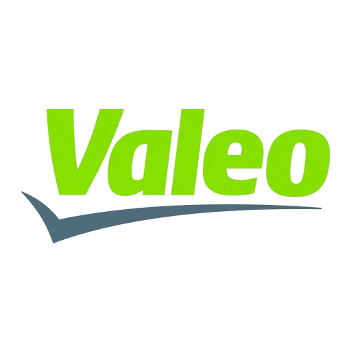 VALEO