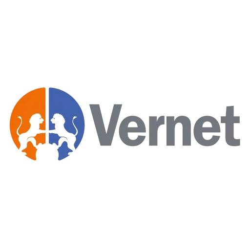 VERNET
