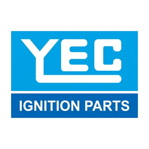 YEC