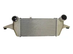 Radiador MOBIS 28190-4A850