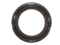 Reten KOS 96868128