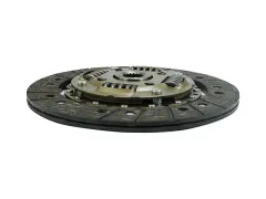 Disco de embrague foto 3