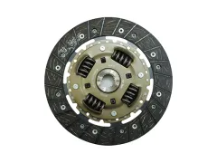 Disco De Embrague VALEO 24540518