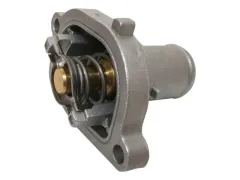 Termostato VERNET 46737644