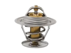 Termostato VERNET 056 121 113 D