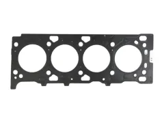 Empaquetadura De Culata TONG HONG 11115-0E010-CO