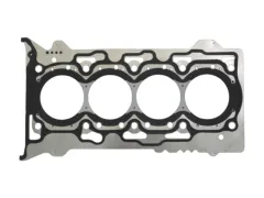 Empaquetadura De Culata TONG HONG 1005C722