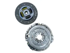 Kit De Embrague VALEO 1600011001B12