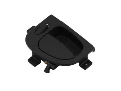 Manilla Puerta Corredera CWK 83620-4A000