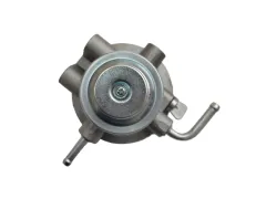 Bomba Cebadora DAEWHA 0K467-13-850C