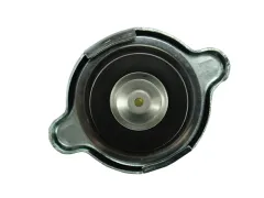 Tapa radiador foto 2