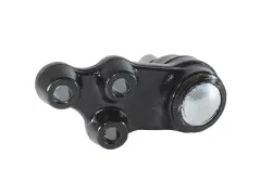 Rotula Inferior CTR 44541-21100