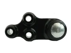 Rotula Inferior CTR 44542-21100