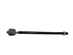 Articulación Axial De Cremallera CTR 95952929