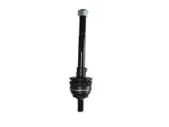 Articulación Axial De Cremallera CTR 45505-09501