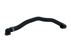Manguera Radiador PMC/ONNURI 25412-1R300