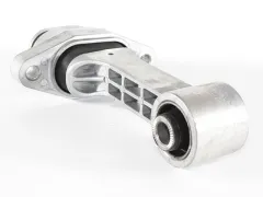 Soporte de motor foto 2