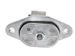 Soporte de motor foto 3