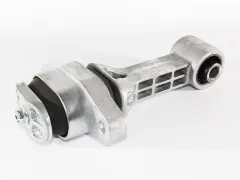 Soporte De Motor ONNURI 21950-1R000
