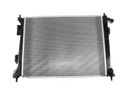 Radiador DOOWON 25310-1R000