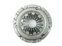 Kit De Embrague VALEO GMK-067