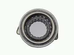 Rodamiento embrague foto 4