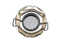 Rodamiento Embrague VALEO 24521039