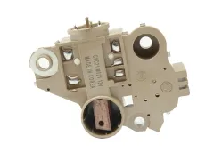 Regulador De Voltaje FYC 37370-22600