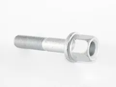 Perno Polea Ciguenal TYB 23127-22600