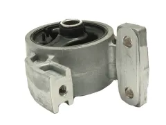 Soporte de motor foto 3